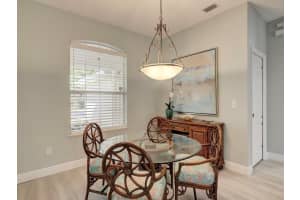 309 Swallowtail Lane, Sebastian, FL 32958 - MLS#R11146518