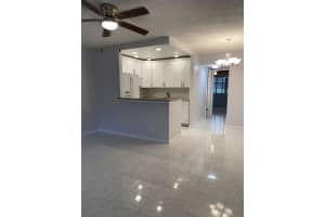 399 Sheffield Q, West Palm Beach, FL 33417 - MLS#R11146519