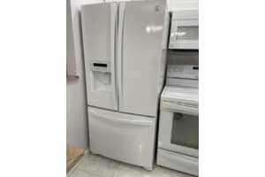 399 Sheffield Q, West Palm Beach, FL 33417 - MLS#R11146519