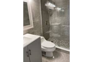 399 Sheffield Q, West Palm Beach, FL 33417 - MLS#R11146519