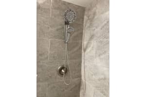 399 Sheffield Q, West Palm Beach, FL 33417, West Palm Beach, FL 33417 - MLS#R11146519