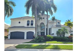 6582 Grande Orchid Way, Delray Beach 6582 Grande Orchid Way, Delray Beach