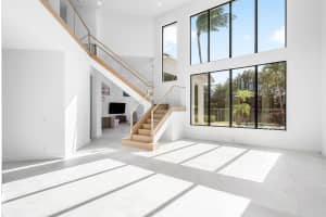 6582 Grande Orchid Way, Delray Beach, FL 33446 - MLS#R11146521