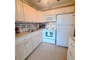 125 Norwich F, West Palm Beach