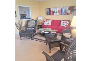 125 Norwich F, West Palm Beach, FL 33417 - MLS#R11146522