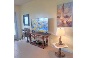 125 Norwich F, West Palm Beach, FL 33417, West Palm Beach, FL 33417 - MLS#R11146522