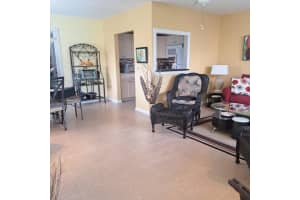 125 Norwich F, West Palm Beach, FL 33417 - MLS#R11146522