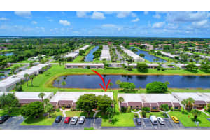 219 Lake Meryl Drive, West Palm Beach, FL 33411 - MLS#R11146523