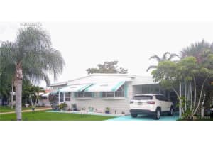 17 Madrid Lane, Port Saint Lucie, FL 34952 Sold 03/14/26