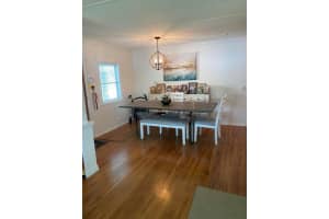 17 Madrid Lane, Port Saint Lucie, FL 34952 Sold 03/14/26