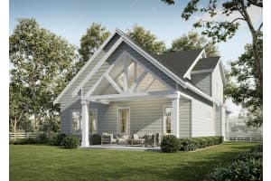 1709 N Palmway, Lake Worth, FL 33460, Lake Worth, FL 33460 - MLS#R11146525