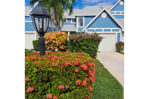 904 Ocean Dunes Circle, Jupiter, FL 33477 - MLS#R11146527