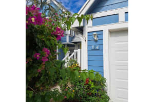 904 Ocean Dunes Circle, Jupiter, FL 33477 Sold 01/16/26