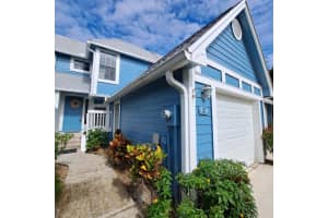 904 Ocean Dunes Circle, Jupiter, FL 33477 Sold 01/16/26