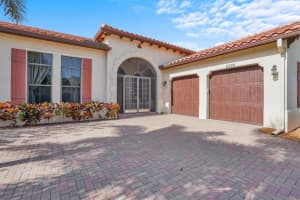 6225 Vireo Court, Lake Worth, FL 33463 - MLS#R11146528