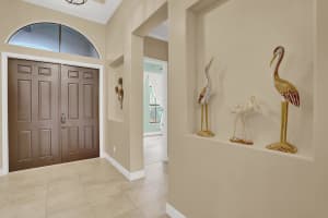 6225 Vireo Court, Lake Worth, FL 33463 - MLS#R11146528