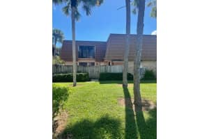 113 Heritage Way, West Palm Beach, FL 33407 - MLS#R11146529