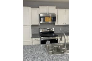 113 Heritage Way, West Palm Beach, FL 33407 - MLS#R11146529