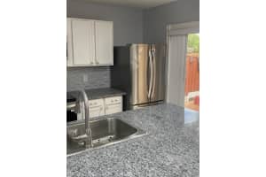 113 Heritage Way, West Palm Beach, FL 33407 - MLS#R11146529