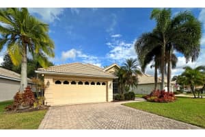788 SW Saint Croix Cove, Port Saint Lucie, FL 34986 Sold 05/08/26