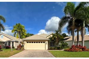 788 SW Saint Croix Cove, Port Saint Lucie, FL 34986 Sold 05/08/26