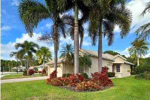 788 SW Saint Croix Cove, Port Saint Lucie, FL 34986 Sold 05/08/26