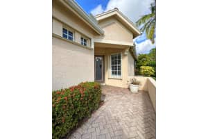 788 SW Saint Croix Cove, Port Saint Lucie, FL 34986 Sold 05/08/26