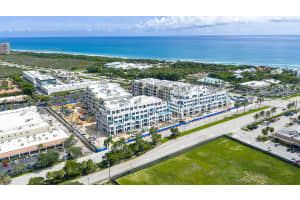 1011 Us Highway 1 C304, Juno Beach, FL 33408, Juno Beach, FL 33408 - MLS#R11146532