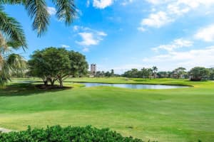 550 SE Mizner Boulevard B204, Boca Raton, FL 33432 - MLS#R11146533