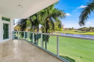 550 SE Mizner Boulevard B204, Boca Raton, FL 33432 Sold 12/16/25