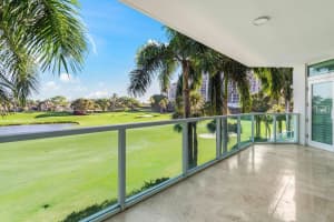 550 SE Mizner Boulevard B204, Boca Raton, FL 33432 - MLS#R11146533