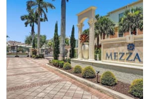 9857 Baywinds Drive 9302, West Palm Beach, FL 33411 - MLS#R11146535