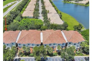 9857 Baywinds Drive 9302, West Palm Beach, FL 33411 - MLS#R11146535