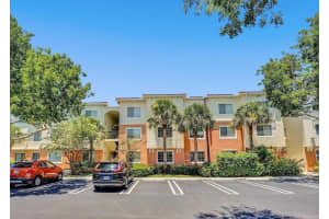 9857 Baywinds Drive 9302, West Palm Beach, FL 33411 - MLS#R11146535