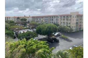 950 Ponce De Leon Road 5010, Boca Raton, Fl 33432, Boca Raton