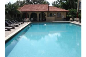 950 Ponce De Leon Road 5010, Boca Raton, FL 33432 - MLS#R11146536