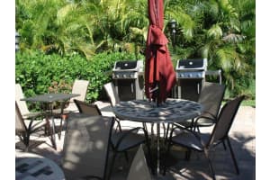 950 Ponce De Leon Road 5010, Boca Raton, FL 33432 - MLS#R11146536