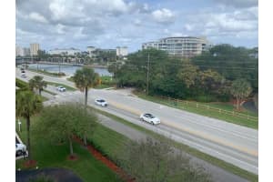 950 Ponce De Leon Road 5010, Boca Raton, FL 33432 - MLS#R11146536