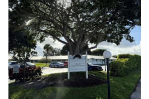 300 Sw Golfview Terrace 152, Boynton Beach, Fl 33426, Boynton Beach