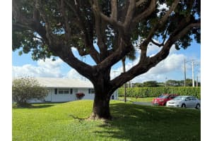 300 SW Golfview Terrace 152, Boynton Beach, FL 33426 - MLS#R11146537