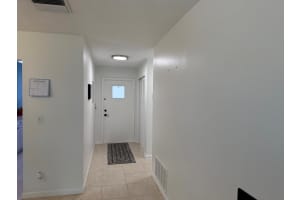 300 SW Golfview Terrace 152, Boynton Beach, FL 33426 - MLS#R11146537