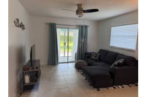 300 SW Golfview Terrace 152, Boynton Beach, FL 33426 - MLS#R11146537