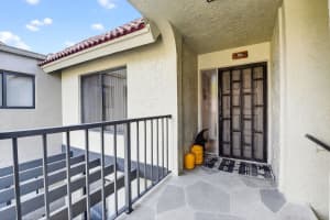 5785 Fairway Park Court 204, Boynton Beach, FL 33437 - MLS#R11146539