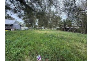 1845 Copenhaver Road, Fort Pierce, FL 34945 - MLS#R11146542