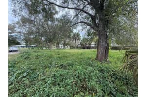 1845 Copenhaver Road, Fort Pierce, FL 34945 - MLS#R11146542