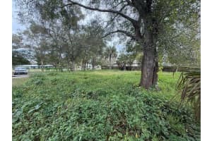1845 Copenhaver Road, Fort Pierce, FL 34945 - MLS#R11146542