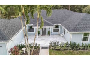 6578 146th Road N, Palm Beach Gardens, FL 33418 - MLS#R11146543