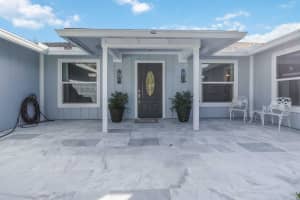 6578 146th Road N, Palm Beach Gardens, FL 33418 - MLS#R11146543