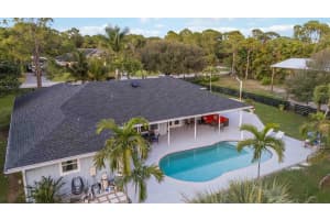 6578 146th Road N, Palm Beach Gardens, FL 33418 Sold 01/13/26