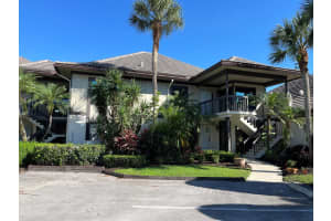 13254 Polo Club Road C202 Wellington, FL 33414 - Off Market